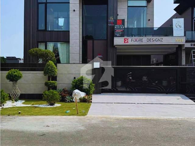 House for sale in لاہور, لاہور ڈویژن