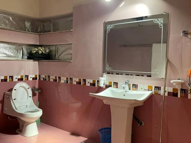 House for rent in Rawalpindi, Islamabad Capital Territory
