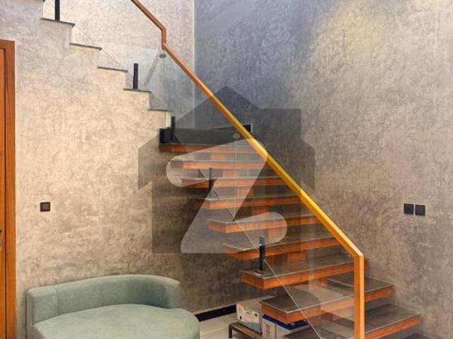 House for rent in Rawalpindi, Islamabad Capital Territory