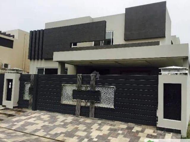 House for rent in Faisalabad, Islamabad Capital Territory