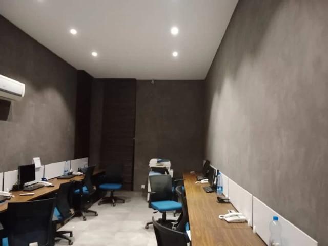 Commercial for rent in Rawalpindi, Islamabad Capital Territory