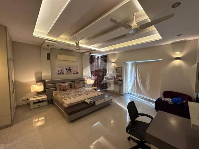 House for rent in اسلام آباد, زون 1