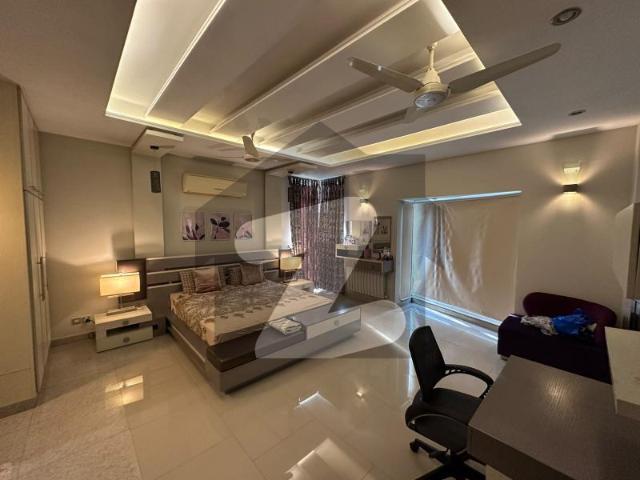 House for rent in اسلام آباد, زون 1