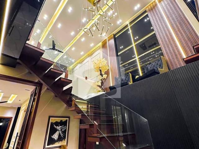 House for rent in Islamabad