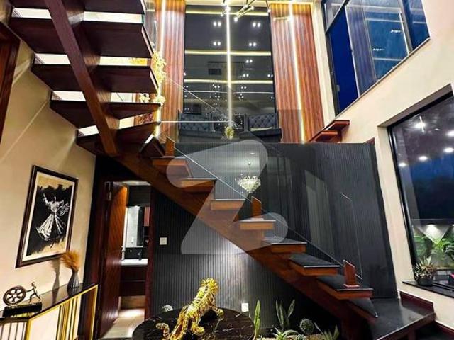 House for rent in Islamabad