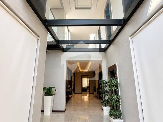 House for sale in لاہور, لاہور ڈویژن