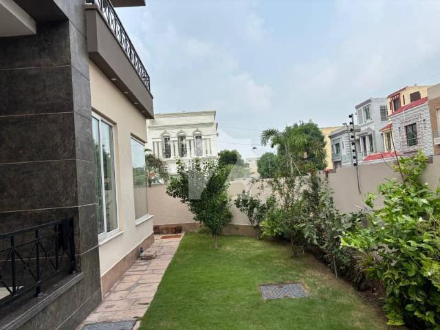 House for rent in لاہور, لاہور ڈویژن