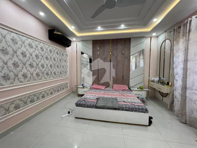 House for rent in لاہور, لاہور ڈویژن