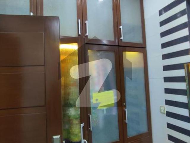 House for rent in Rawalpindi, Islamabad Capital Territory