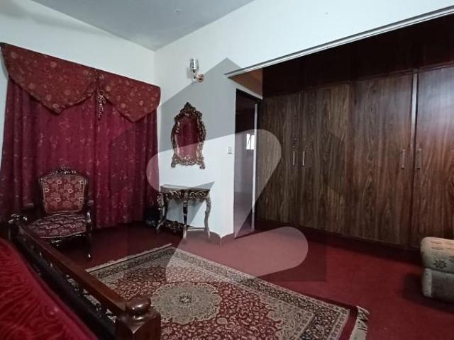 House for rent in Rawalpindi, Islamabad Capital Territory