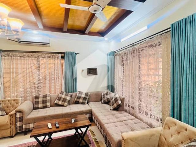 Property for rent in Islamabad
