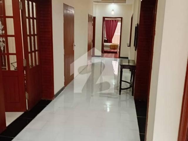 Property for rent in اسلام آباد, زون 1