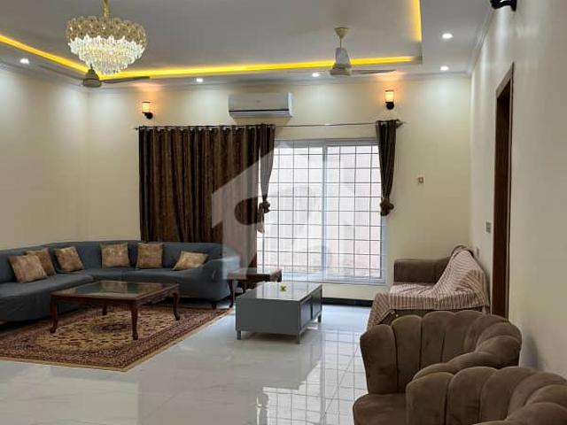 Property for rent in Islamabad