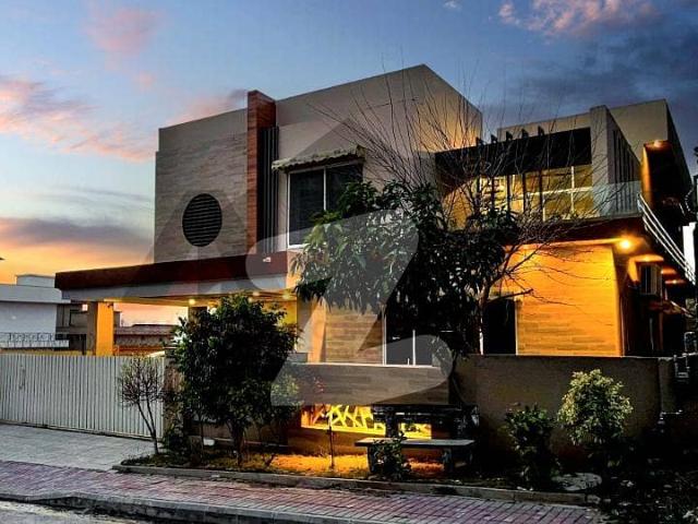 House for rent in Rawalpindi, Punjab