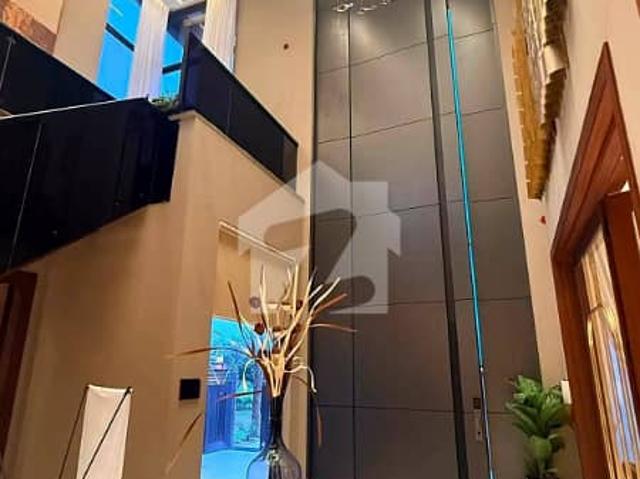 House for rent in Rawalpindi, Islamabad Capital Territory