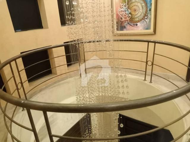 House for rent in Rawalpindi, Islamabad Capital Territory
