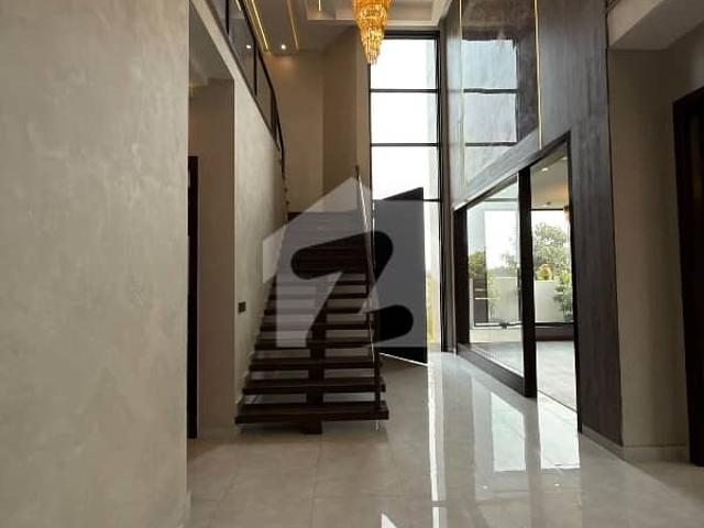 House for rent in اسلام آباد, زون 1