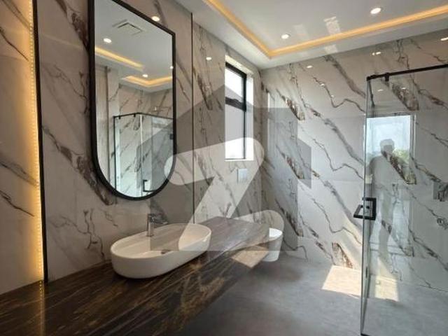 House for rent in اسلام آباد, زون 1