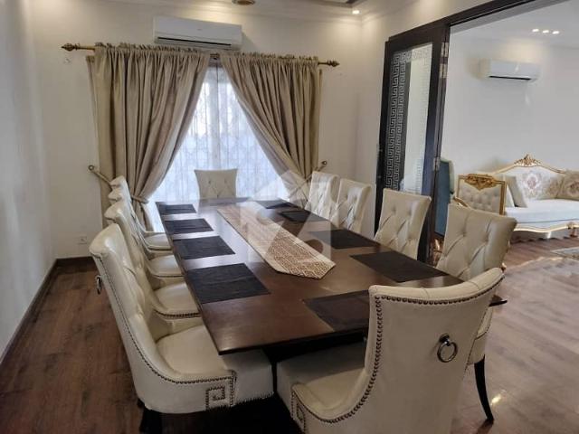 House for rent in لاہور, لاہور ڈویژن