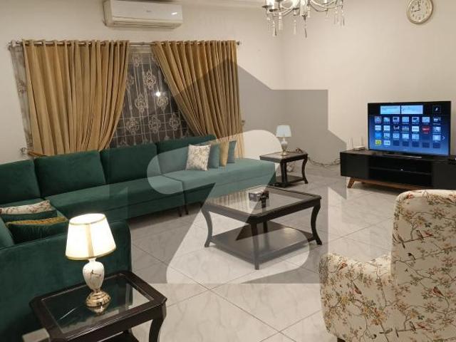 House for rent in لاہور, لاہور ڈویژن