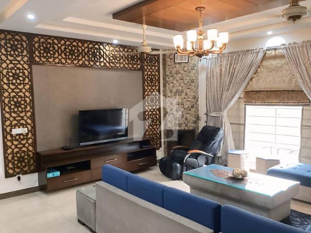 House for rent in لاہور, لاہور ڈویژن