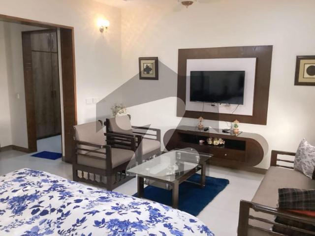 House for rent in لاہور, لاہور ڈویژن