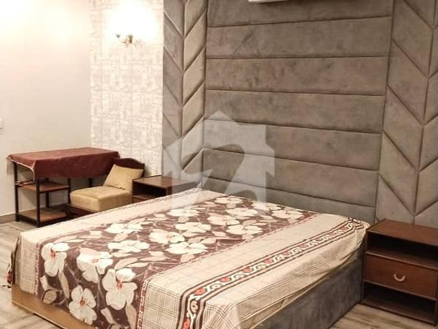 House for rent in لاہور, لاہور ڈویژن