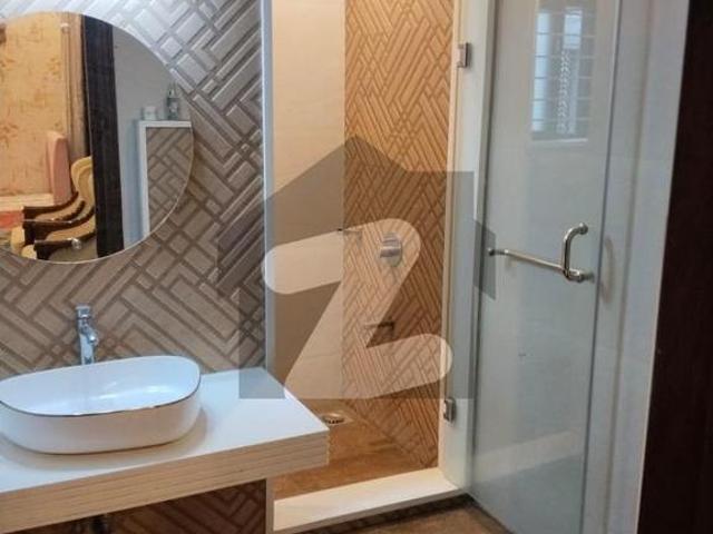 House for rent in لاہور, لاہور ڈویژن