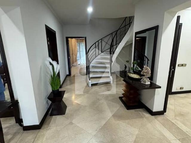 House for rent in Rawalpindi, Islamabad Capital Territory