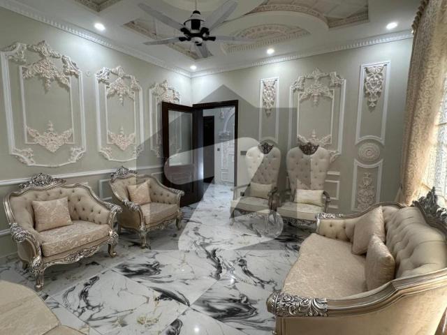 House for rent in لاہور, لاہور ڈویژن