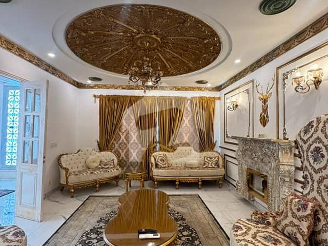 House for rent in Rawalpindi, Islamabad Capital Territory