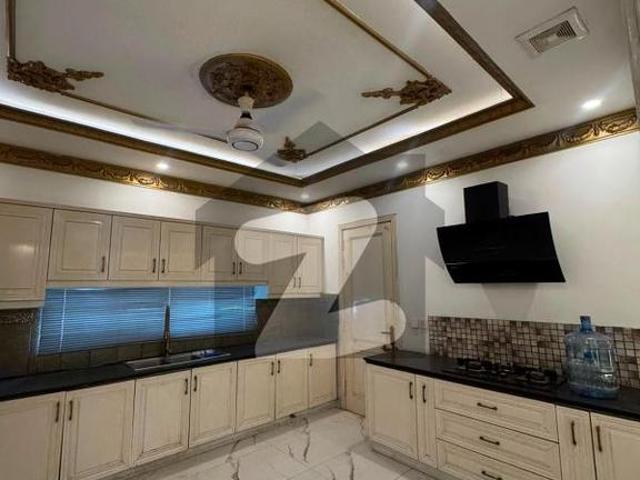 House for rent in Rawalpindi, Islamabad Capital Territory