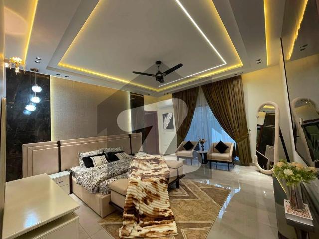 House for sale in Multan, Islamabad Capital Territory