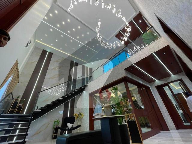 House for sale in ملتان, ملتان ڈویژن