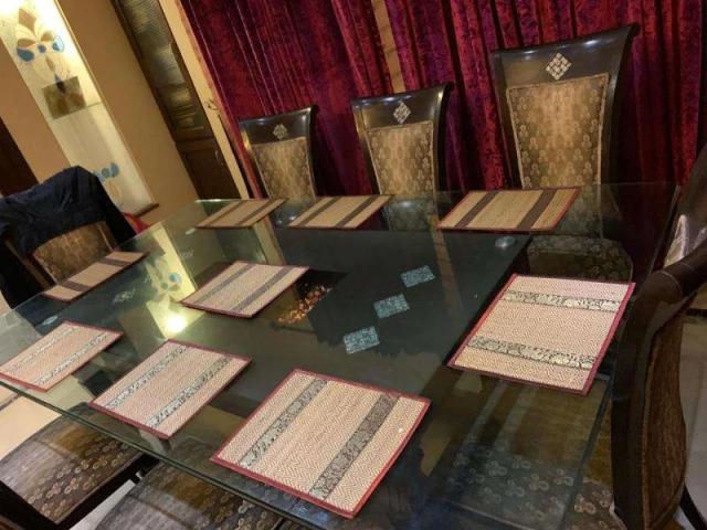 House for rent in Rawalpindi, Islamabad Capital Territory