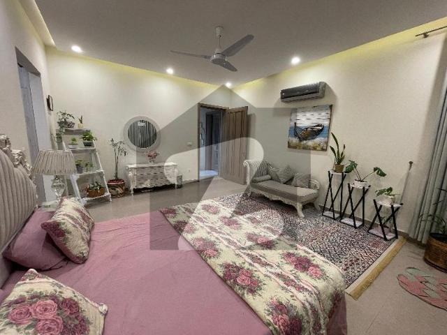 House for rent in اسلام آباد, زون 1