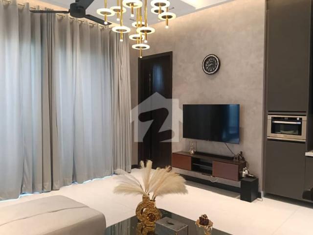 House for rent in لاہور, لاہور ڈویژن