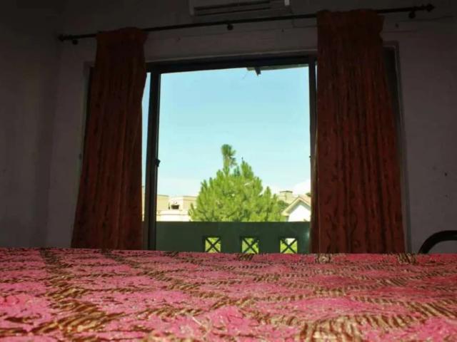 House for rent in Safari Valley Abu Bakar Block, تحصیل راولپنڈی چھاؤنی