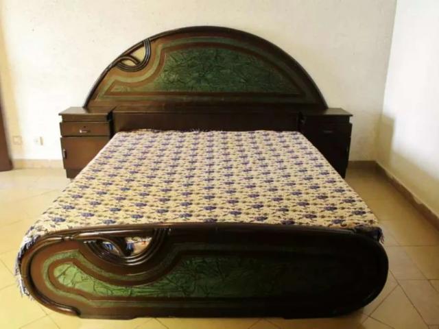 House for rent in Islamabad