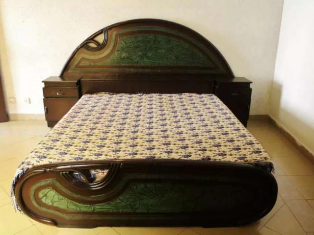 House for rent in Islamabad