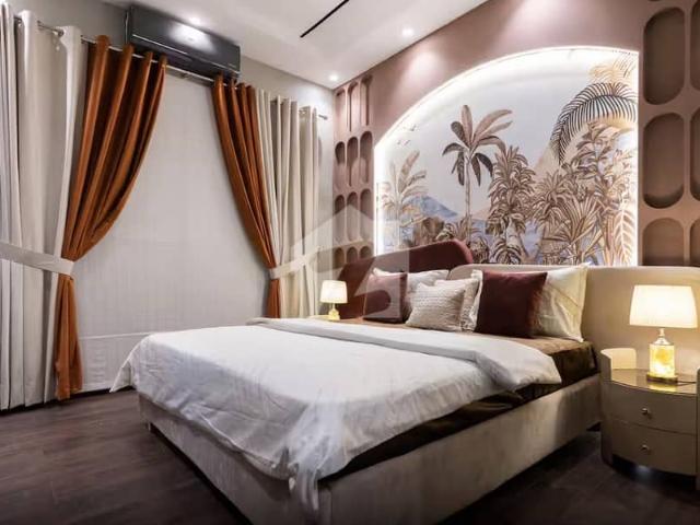 House for rent in Islamabad
