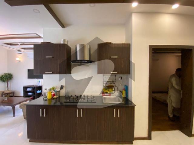 House for rent in لاہور, لاہور ڈویژن