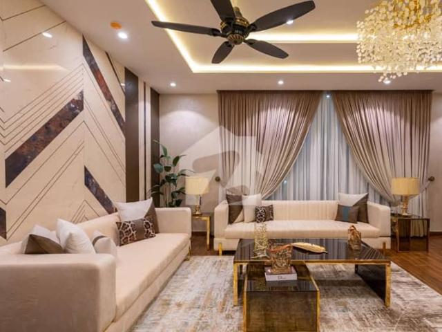 House for rent in Rawalpindi, Islamabad Capital Territory