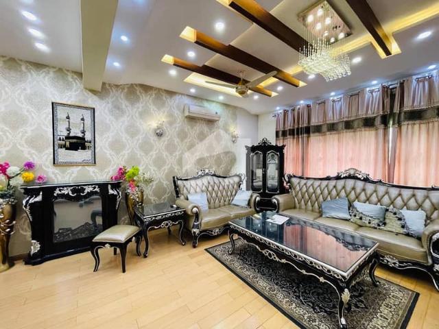 House for rent in Rawalpindi, Islamabad Capital Territory