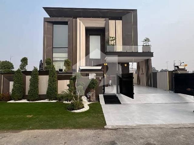 House for rent in لاہور, لاہور ڈویژن