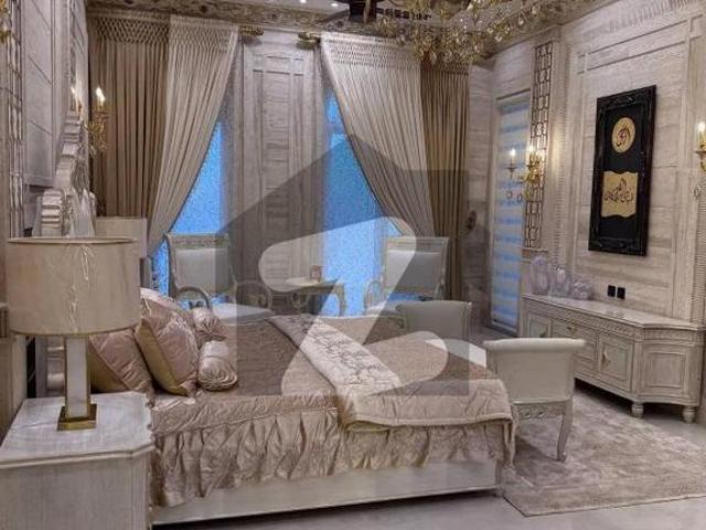 House for rent in Rawalpindi, Islamabad Capital Territory