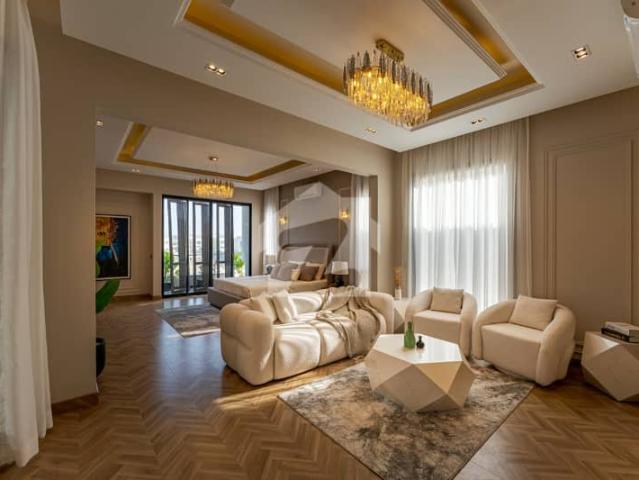 House for rent in Rawalpindi, Islamabad Capital Territory