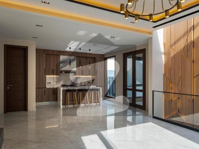 House for rent in Rawalpindi, Islamabad Capital Territory