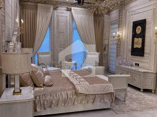 House for rent in Rawalpindi, Islamabad Capital Territory