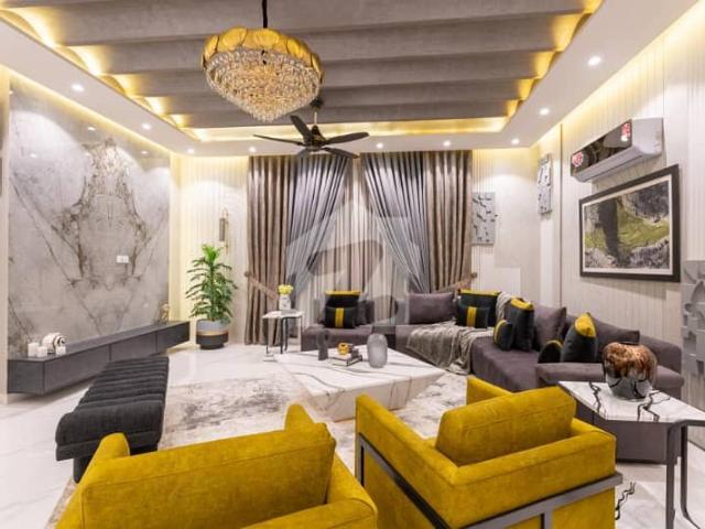 House for rent in Rawalpindi, Islamabad Capital Territory